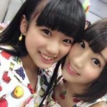 さくちゃん♡なこ