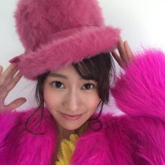 たーぼー