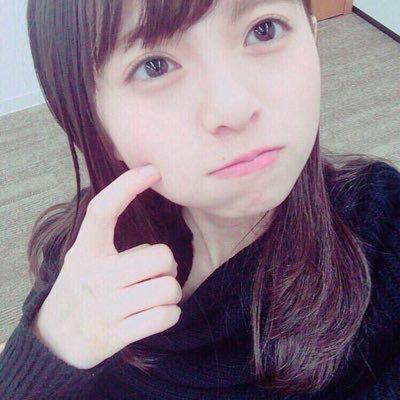 乃木坂⊿あしゅ推しのトーク