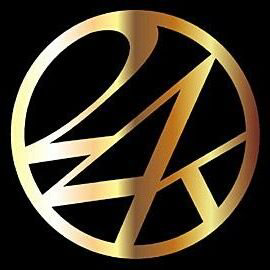 ゼックス24karats