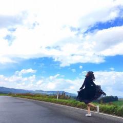 ますよし