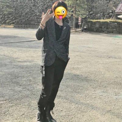 たくゐ⊿
