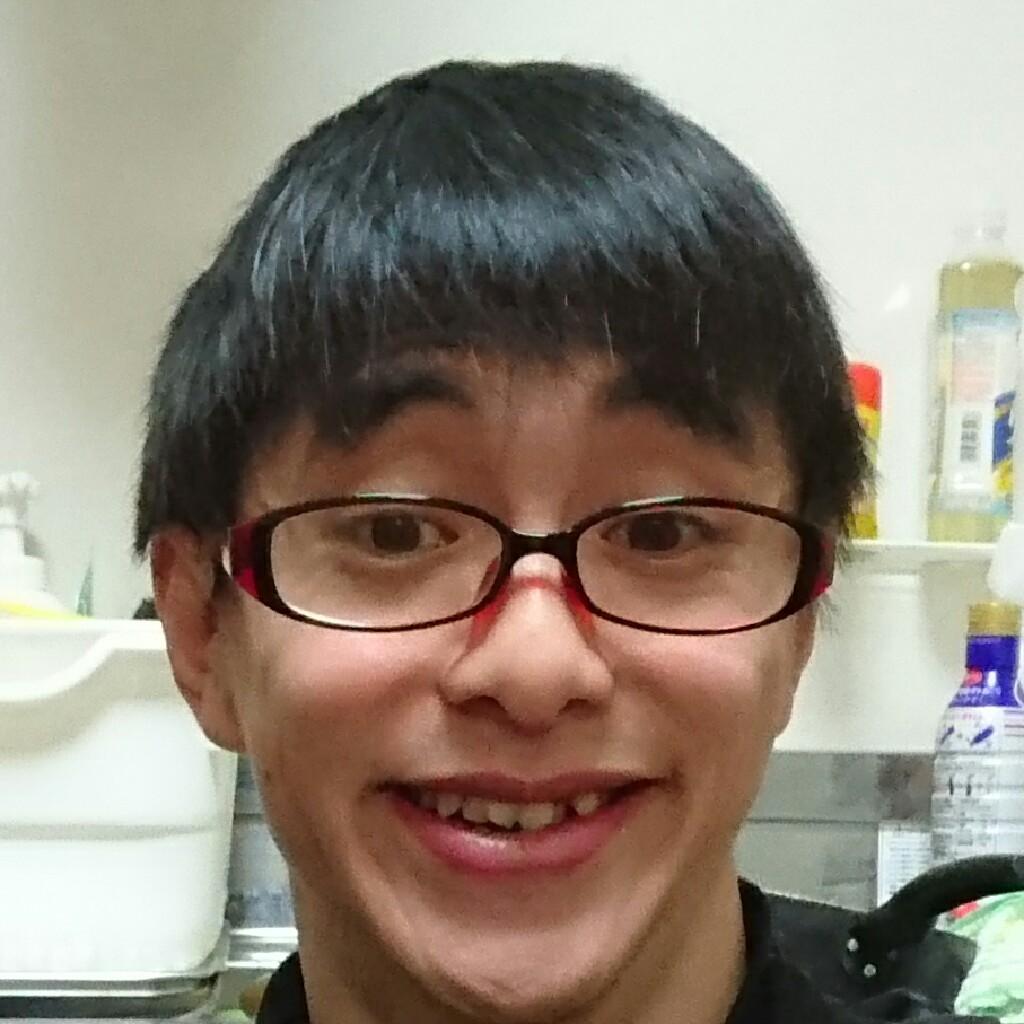 佐藤さんのトークルーム