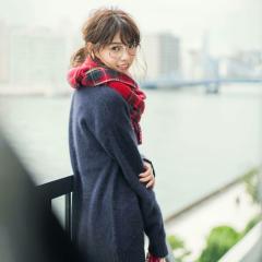 Hidemaroのトーク
