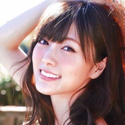 宇佐美