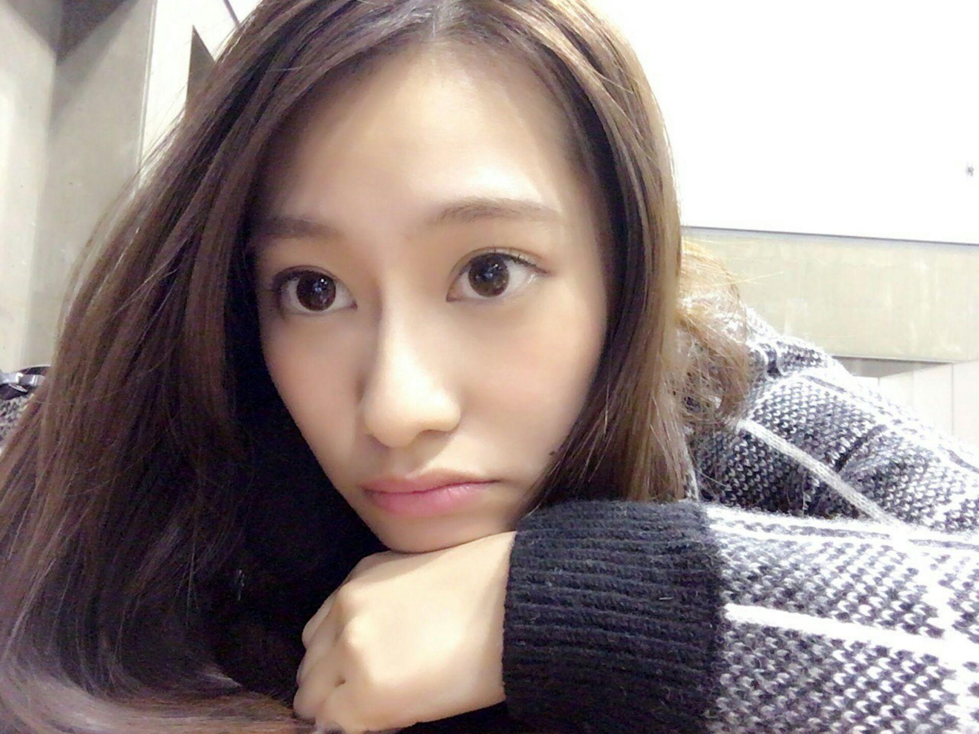 桜井玲香　UNIパーカー　XL 桜井玲香 OFFICIAL SITE ＆ FANCLUB