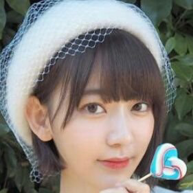 宮脇咲良相互100％のトーク