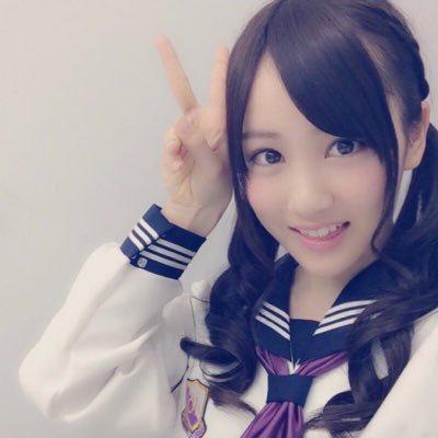 ありす⊿🍞💕
