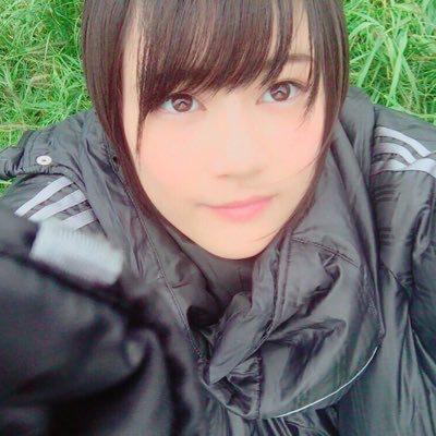 ノワール⊿のトーク