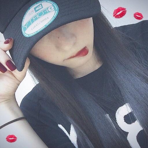 相楽伊織(乃木坂46)