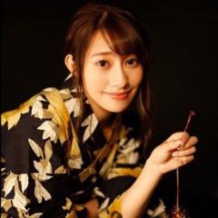 乃木坂46 玲香神押し