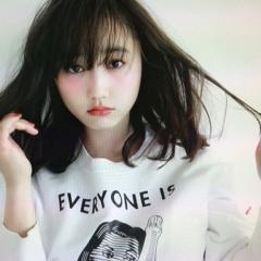 ぽん