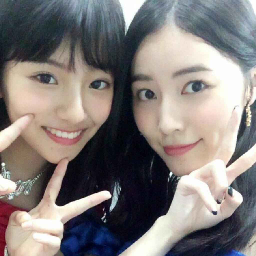 じゅり@はぁと(∗•ω•∗)