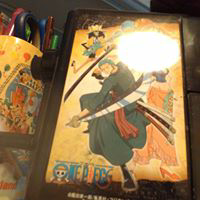 飯塚 そら