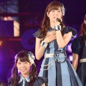 乃木坂⊿バスラ行きたい！のトーク