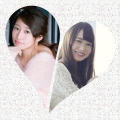 桜井玲香 加藤史帆ちゃん推し