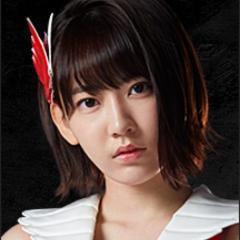宮脇咲良のなりきりトーク