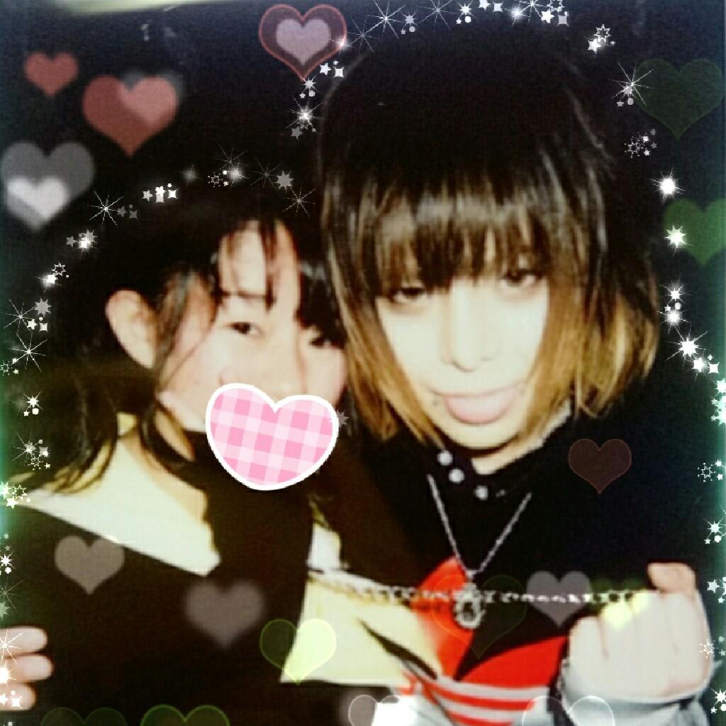 ˙˚ʚな つ タ ピɞ˚˙