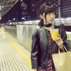 りんたく