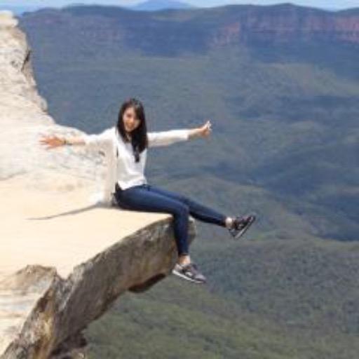 相楽伊織のトーク