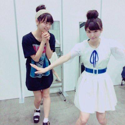 ムンタリ⊿