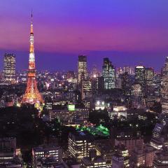 ユウヤのトーク