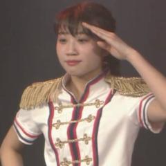 野球小僧けいちゃん