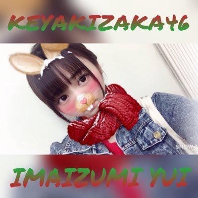 ズミラル ◢͟￨⁴⁶今泉佑唯神推し