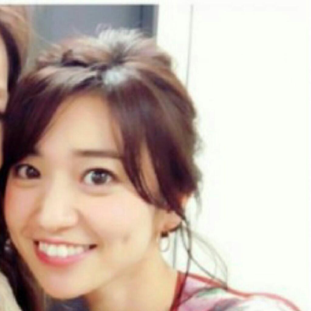 ミッキー相談室