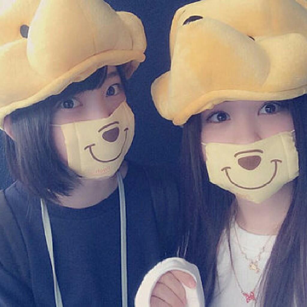 みなみおな大好き 755