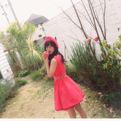 りょーた⊿のトーク