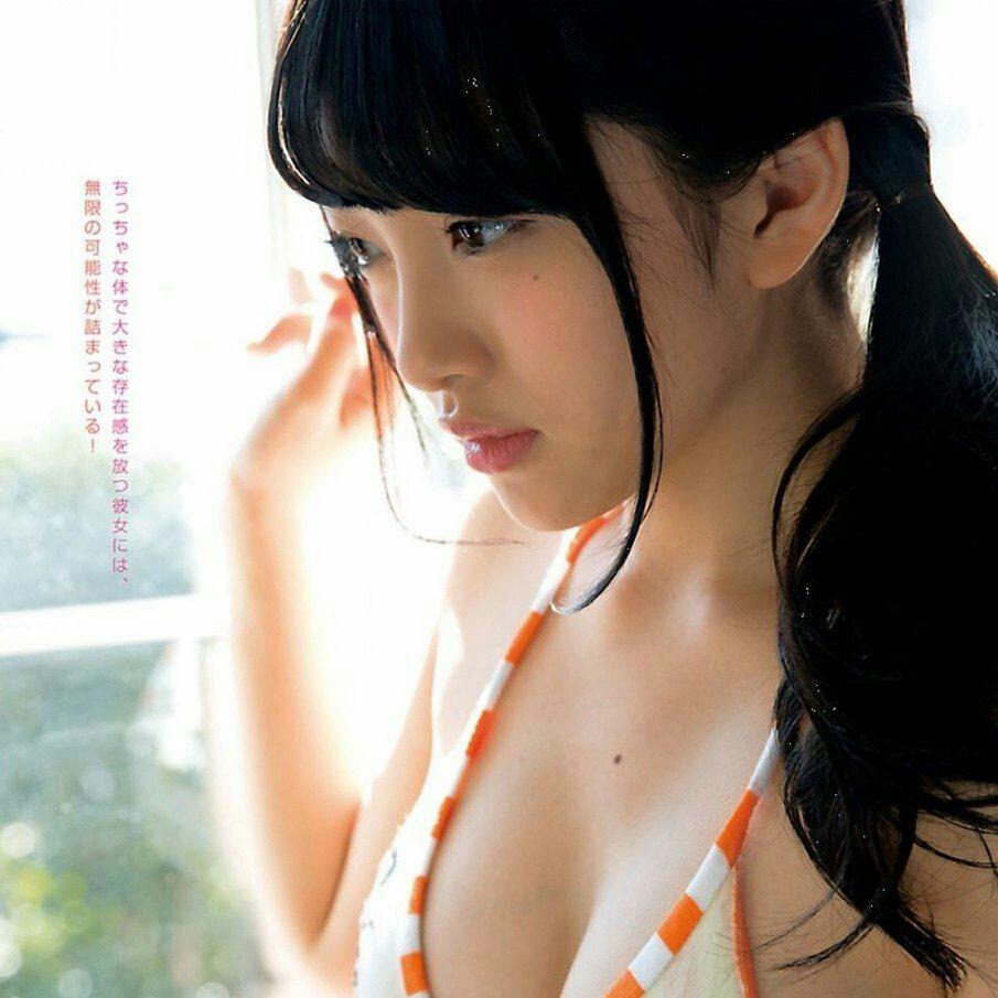 みーおん神推し