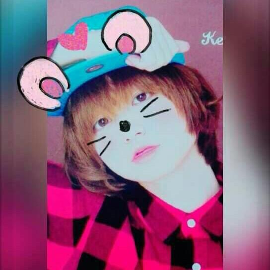 伊野尾慧🌹