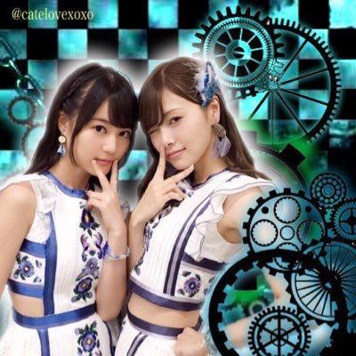 Myao⊿乃木坂⌘