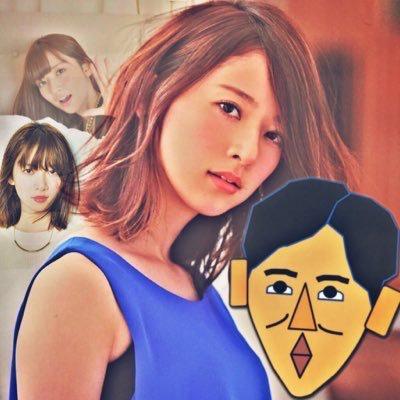 まつ⊿