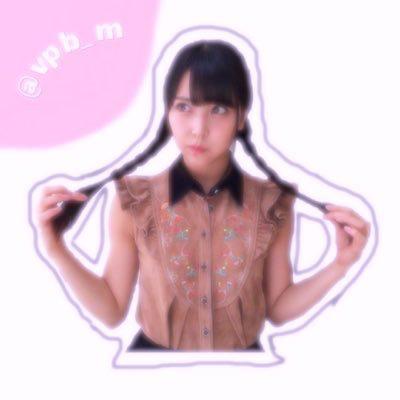 ゆぅかのトーク