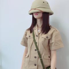 しぶを