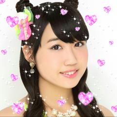 にっこのちゃん！