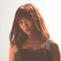 アリアナのトーク