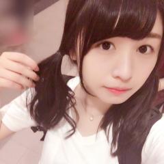 のんのんのんのんのん⊿