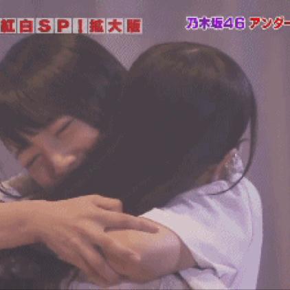 こーた⊿