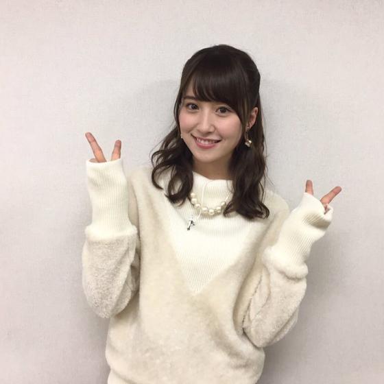 まさや