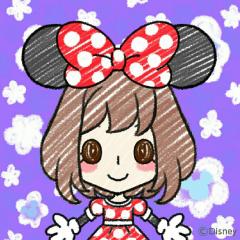 チサ