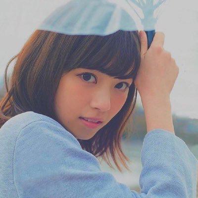 ななせ⊿ 工事中