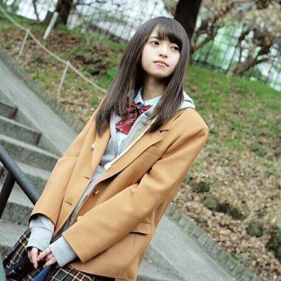 いつき⊿ 齋藤飛鳥神推し バスラ20参戦