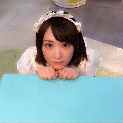 ちゃん⊿坂道オタのトーク