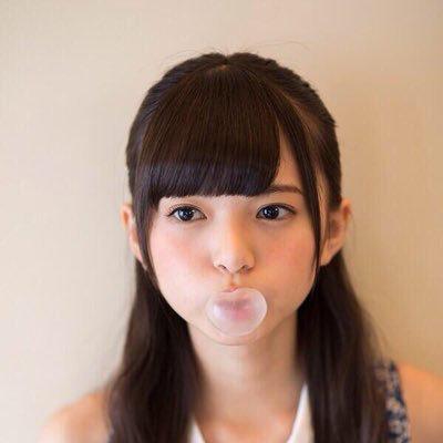 乃木坂⊿のぎのぎーのトーク