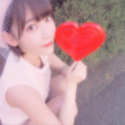 宮脇咲良(HKT48・AKB48兼任)
