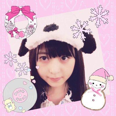 た ろ す ︎𓃟のトーク