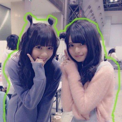 ⊿乃木坂大好き
